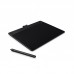 Intuos Art Pen&Touch Medium