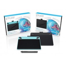 Intuos Art Pen&Touch Small