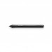 Intuos Art Pen&Touch Small