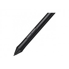 Intuos Comic Pen&Touch Medium