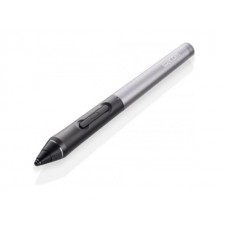 Intuos Creative Stylus 2