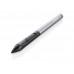 Intuos Creative Stylus 2