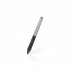 Intuos Creative Stylus 2