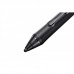 Intuos Creative Stylus 2