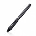 Intuos Creative Stylus