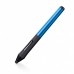 Intuos Creative Stylus