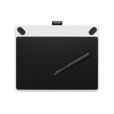 Intuos Draw Pen Medium