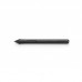 Intuos Draw Pen Small (Stock available at mid-Sep)