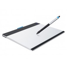 Intuos Pen Medium