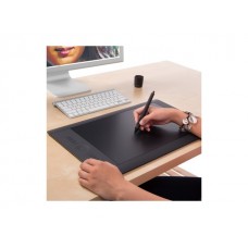 Intuos Pro Large