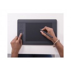 Intuos Pro Small