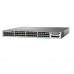 Cisco Catalyst 3850 WS-C3850-48T-L