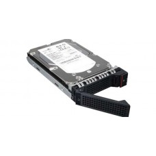 Lenovo 146GB 2.5in SAS 15000RPM Hot Swappable Internal Hard Drive HDD