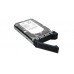 Lenovo 300GB SAS 15000RPM Hot Swappable 2.5in Internal Hard Drive HDD