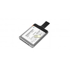 Lenovo 320GB 2.5IN SATA 7200RPM 16MB Cache Internal Hard Drive HDD