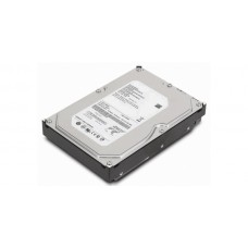 Lenovo 450GB 2.5in SAS 15000 RPM 16MB Cache Hot Swappalbe Internal Hard Drive HDD