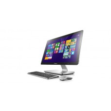 Lenovo AIO A540 23.8FHD Touch I5-4258U 8GB 1TB+8GB SSHD NVIDIA Gf 840 2GB Win8.1