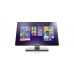 Lenovo AIO A540 23.8FHD Touch I5-4258U 8GB 1TB+8GB SSHD NVIDIA Gf 840 2GB Win8.1