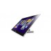 Lenovo AIO A540 23.8FHD Touch I5-4258U 8GB 1TB+8GB SSHD NVIDIA Gf 840 2GB Win8.1