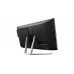 Lenovo AIO Ideacentre B750 29IN IPS FHD Touch Core I5-4460 6GB 1TB GTX 750A Blu-Ray RW Win 8.1PRO64