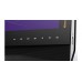 Lenovo AIO Ideacentre B750 29IN IPS FHD Touch Core I5-4460 6GB 1TB GTX 750A Blu-Ray RW Win 8.1PRO64