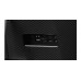 Lenovo AIO Ideacentre B750 29IN IPS FHD Touch Core I5-4460 6GB 1TB GTX 750A Blu-Ray RW Win 8.1PRO64
