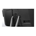 Lenovo AIO Ideacentre B750 29IN IPS FHD Touch Core I5-4460 6GB 1TB GTX 750A Blu-Ray RW Win 8.1PRO64