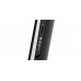 Lenovo AIO Ideacentre B750 29IN IPS FHD Touch Core I5-4460 6GB 1TB GTX 750A Blu-Ray RW Win 8.1PRO64