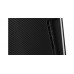 Lenovo AIO Ideacentre B750 29IN IPS FHD Touch Core I5-4460 6GB 1TB GTX 750A Blu-Ray RW Win 8.1PRO64