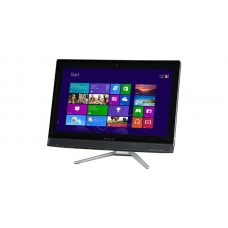 Lenovo All-in-One System 57324512 Ideacentre C560 Entry Touch 23INCH Ideacentre G3220 6GB 1TB Win8.1