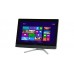 Lenovo All-in-One System 57324512 Ideacentre C560 Entry Touch 23INCH Ideacentre G3220 6GB 1TB Win8.1