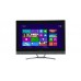 Lenovo All-in-One System 57324512 Ideacentre C560 Entry Touch 23INCH Ideacentre G3220 6GB 1TB Win8.1