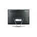 Lenovo All-in-One System 57324512 Ideacentre C560 Entry Touch 23INCH Ideacentre G3220 6GB 1TB Win8.1