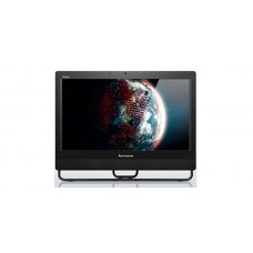 Lenovo French ThinkCentre M93Z Intel Core i5 4570S Vpro 23IN FullHD ips Touch All in One WIN7/8PRO