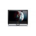 Lenovo French ThinkCentre M93Z Intel Core i5 4570S Vpro 23IN FullHD ips Touch All in One WIN7/8PRO