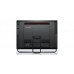 Lenovo French ThinkCentre M93Z Intel Core i5 4570S Vpro 23IN FullHD ips Touch All in One WIN7/8PRO