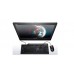 Lenovo French ThinkCentre M93Z Intel Core i5 4570S Vpro 23IN FullHD ips Touch All in One WIN7/8PRO