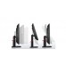 Lenovo French ThinkCentre M93Z Intel Core i5 4570S Vpro 23IN FullHD ips Touch All in One WIN7/8PRO