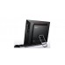 Lenovo French ThinkCentre M93Z Intel Core i5 4570S Vpro 23IN FullHD ips Touch All in One WIN7/8PRO