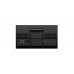 Lenovo French ThinkCentre M93Z Intel Core i5 4570S Vpro 23IN FullHD ips Touch All in One WIN7/8PRO