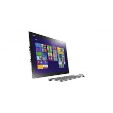 Lenovo Horizon 2 AIO 27IN FHD Touchscreen I5-4210U 8GB SDRAM 1TB HDD 802.11 AC Win 8.1 W/KB & Mouse