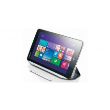 Lenovo Miix 2 Tablet Atom Z3740 2G DDR3 RAM 128GB SSD 10.1in FHD Win 8.1 +OFFICE 2013 H&S