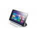 Lenovo Miix 2 Tablet Atom Z3740 2G DDR3 RAM 128GB SSD 10.1in FHD Win 8.1 +OFFICE 2013 H&S