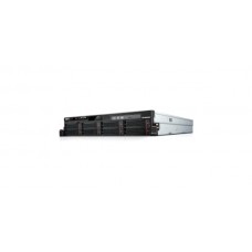 LENOVO RD440 E5-2407V2 8GB RAID300 NO HD/OS 2U Rack Server