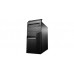 Lenovo Thinkcenter M93P Core I5-4570 4GB 500GB DVDRW WINDOW7/8 Pro MINI-TOWER PC