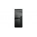 Lenovo Thinkcenter M93P Core I5-4570 4GB 500GB DVDRW WINDOW7/8 Pro MINI-TOWER PC