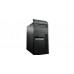Lenovo Thinkcenter M93P Core I5-4570 4GB 500GB DVDRW WINDOW7/8 Pro MINI-TOWER PC