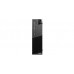 Lenovo Thinkcenter M93P Small Form Factor Core I5-4570 4GB 500GB DVDRW WIN7/8 Pro Desktop PC