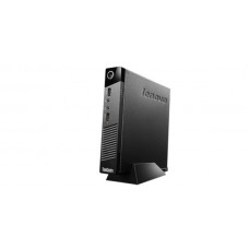 Lenovo ThinkCentre M53 Tiny Bay Trail Pentium J2900 4GB 500GB Intel HD Graphics WIN7/8.1 Pro Desktop