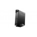 Lenovo ThinkCentre M53 Tiny Bay Trail Pentium J2900 4GB 500GB Intel HD Graphics WIN7/8.1 Pro Desktop